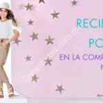 Promoción Nine West Día de la Niña: $350 de regalo en la compra de un par Nine West Kids