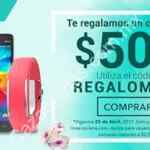 Cupón Soriana Día de las Madres $500 de descuento en compras a partir de $2,500
