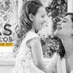 Días Amarillos Palacio de Hierro del 28 al 30 de abril de 2017