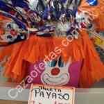 En Farmacias Guadalajara 2 paletas Payaso por $15 pesos