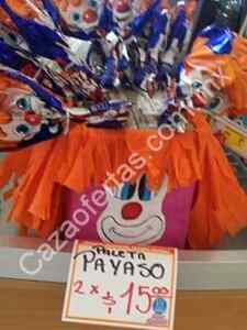 Imagen de la promo
