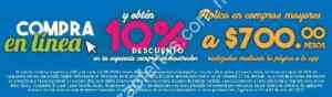 Imagen de la promo