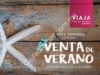 Fiesta Americana Preventa de Semana Santa y Verano 2017 desde $1,100 pesos