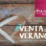 Fiesta Americana Preventa de Semana Santa y Verano 2017 desde $1,100 pesos