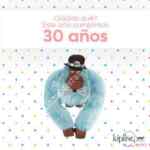 Promo Kipling 30 Aniversario: hasta 30% de descuento en artículos seleccionados