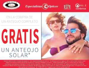 Imagen de la promo