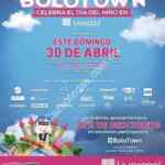 Promoción Liverpool Bolotown Día del Niño: hasta 25% de descuento y actividades sorpresa