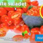 Ofertas Martes de Frescura Walmart 18 de abril de 2017