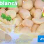 Ofertas Martes de Frescura Walmart 11 de abril 2017