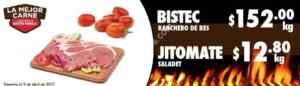 Imagen de la promo