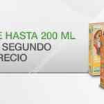 Ofertas Comercial Mexicana fin de semana al lunes 24 de abril