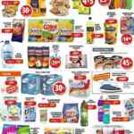 Ofertas Farmacias Guadalajara 7 al 9 de abril 2017
