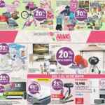 Ofertas Soriana del 28 de abril al 1 de mayo en juguetes, galletas, colchones y más