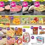 Ofertas Soriana frutas, verduras y Recompensas del Día 28 de abril al 1 de mayo