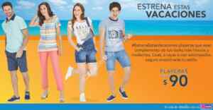 Imagen de la promo