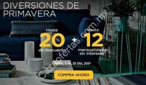 Imagen de la promo