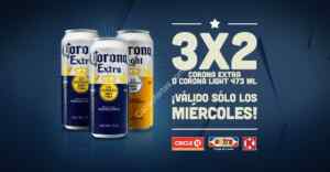 Imagen de la promo