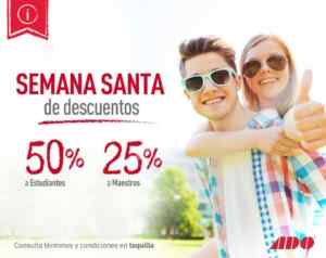 Imagen de la promo