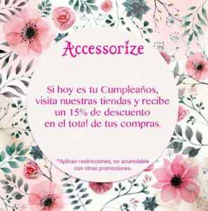 Imagen de la promo