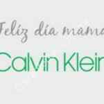 Promoción Día de las madres Calvin Klein: Cosmetiquera gratis con tus compras en Liverpool
