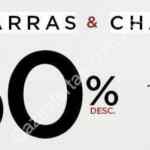 Hasta 50% de descuento en chamarras en la tienda en línea de Mens Fashion