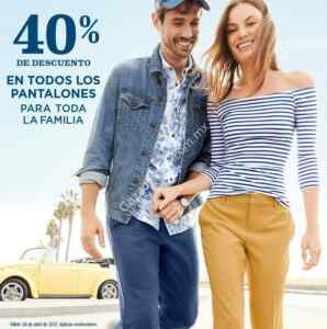 Imagen de la promo