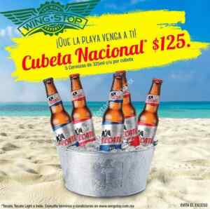 Imagen de la promo