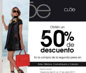 Imagen de la promo