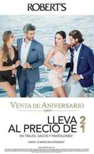 Imagen de la promo