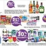 Ofertas Soriana 7 al 10 de abril en trajes de baño, ropa interior, papel de baño, etc.
