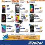 Telcel Venta del Día del Niño: vale de $200 para un segundo Amigo Kit y boletos de cine gratis