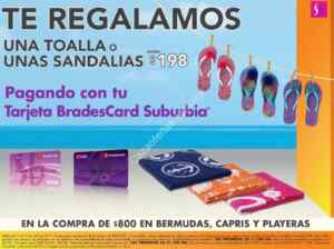 Imagen de la promo