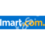 Promoción Walmart Paypal: $300 para tu siguiente compra + 12 meses sin intereses