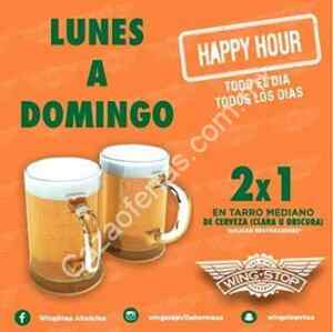 Imagen de la promo