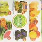 Ofertas Martes de Frescura Walmart 2 de mayo 2017
