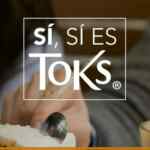 Promoción Toks Mario Colín: pastel GRATIS en la compra de 2 capuchinos