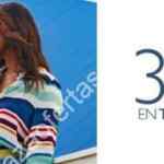 Ofertas Tommy Hilfiger Hot sale 2017: 3x2 en toda la tienda y más