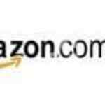 Código Amazon Hot Sale 2017: 10% de descuento adicional con Banorte