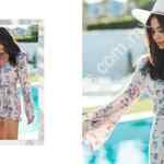Promoción American Eagle del Día de las Madres: 40% de descuento en vestidos y blusas