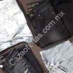 En American Eagle 50% de descuento en el segundo jeans, falda, shorts o jogger
