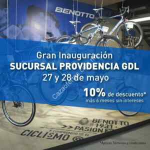 Imagen de la promo