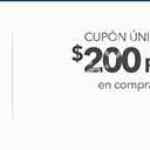 Promo Best Buy y Paypal 11 de mayo: $200 en cupones + 12 MSI