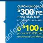 En Best Buy Venta Azul para Mamá del 4 al 10 de mayo: $100 en cupones por cada $1,000