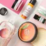 En The Body Shop 4x2 en toda la tienda como promoción del Día de las Madres