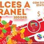 Promociones Cinemex Mayo 2017 con Invitado Especial Payback