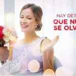 Cupón EnvíaFlores Día de las Madres de $120 de descuento con Banorte