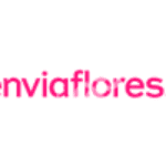 Cupón EnviaFlores Paypal: 20% de descuento + $100 para tu siguiente compra