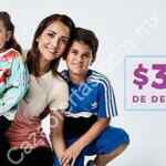 Cupón Innovasport Día de las Madres: $300 de descuento en artículos para mujer