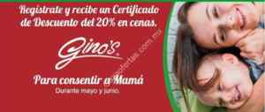 Imagen de la promo