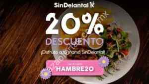 Imagen de la promo